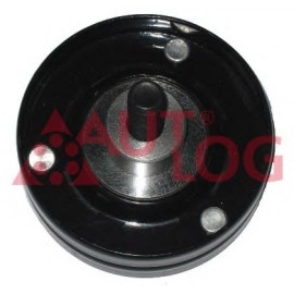 ĮTEMPIMO GUOLIS OPEL 1.7DTĮ/CDTĮ