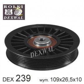 ĮTEMPIMO GUOLIS OPEL ASTRA,ZAFIRA 98-