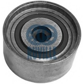 ĮTEMPIMO GUOLIS AUDI A4/A6/A8,VW PASSAT