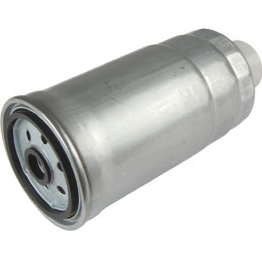 KURO FILTRAS HYUNDAI 2.0Crdį 01-