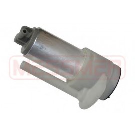 BENZ.SIUR.VW GOLF,PASSAT,SHARAN,T4,FORD GALAXY