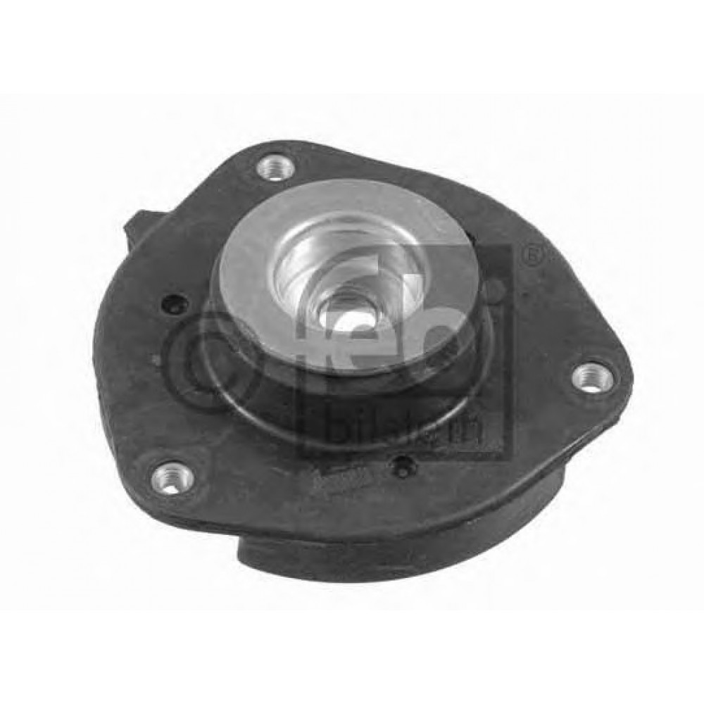 MCPHERSON GUOLIS AUDI A3,ŠKODA OCTAVIA,VW BEETLE, CADDY 1.0-3.6 02.03-