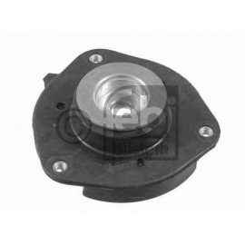 MCPHERSON GUOLIS AUDI A3,ŠKODA OCTAVIA,VW BEETLE, CADDY 1.0-3.6 02.03-