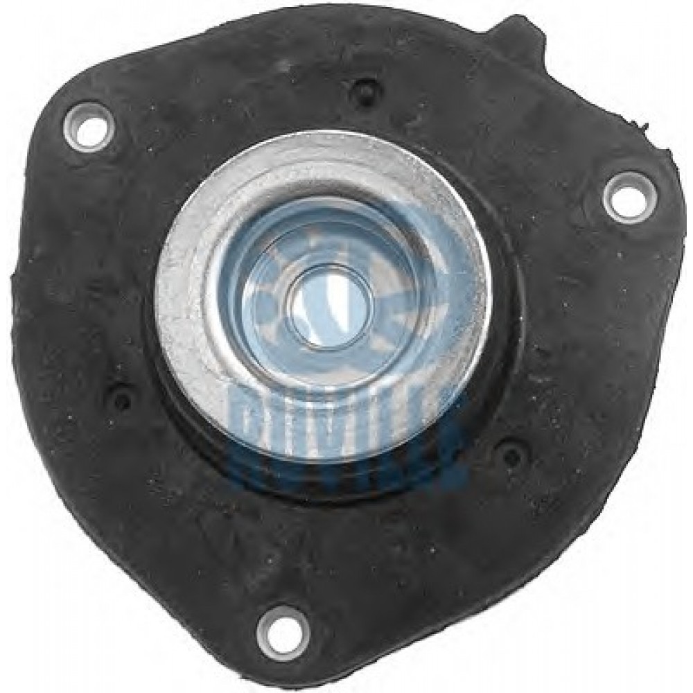 MCPHERSON GUOLIS AUDI A2 00-/A3 04-,VW