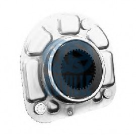 GUOLIS FRIKCINIS AMORTIZATORIAUS VOLVO S60/S80 01-/V70 03-