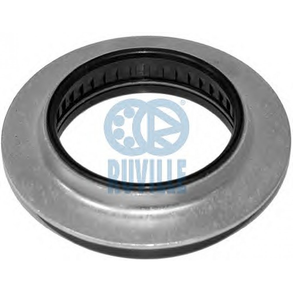 GUOLIS FRIKCINIS AMORTIZATORIAUS AUDI A2/A3 03-,VW GOLF 5