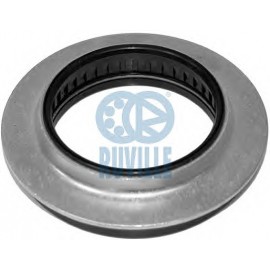 GUOLIS FRIKCINIS AMORTIZATORIAUS AUDI A2/A3 03-,VW GOLF 5