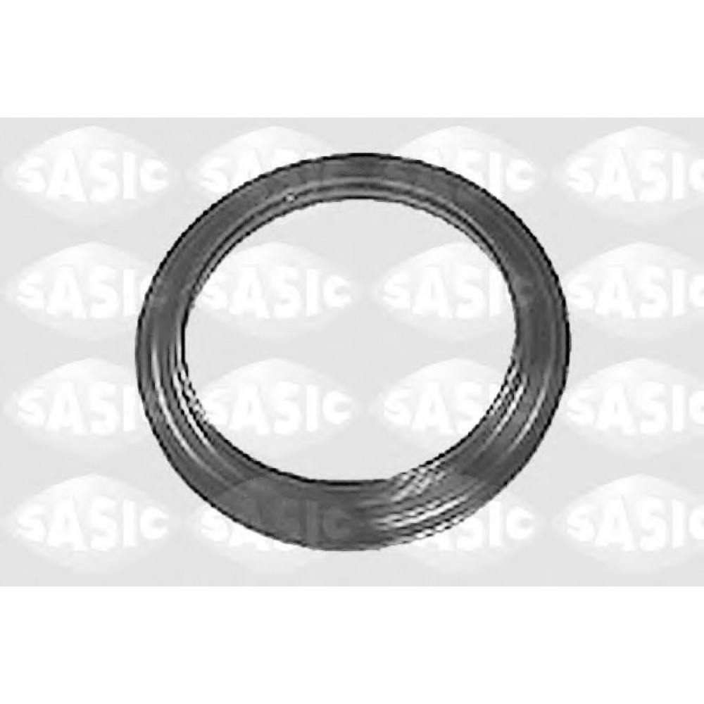 GUOLIS FRIKCINIS AMORTIZATORIAUS PEUGEOT 406-607,ROVER