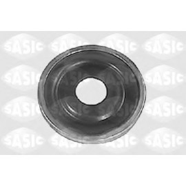 GUOLIS FRIKCINIS AMORTIZATORIAUS RENAULT CLIO,TWINGO PR.