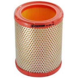 ORO FILTRAS CITROEN,PEUGEOT