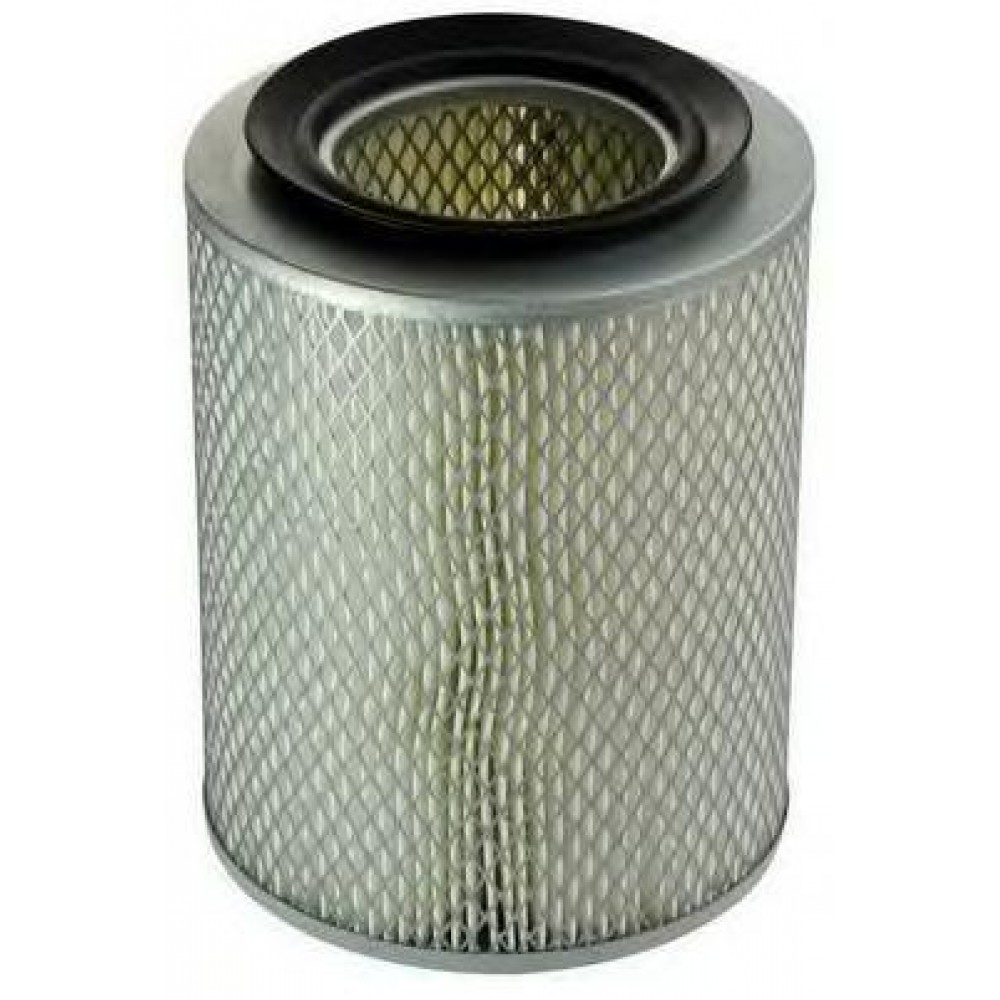 ORO FILTRAS OPEL MONTEREY 3.1 TD