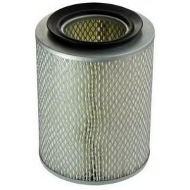 ORO FILTRAS OPEL MONTEREY 3.1 TD