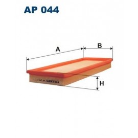 ORO FILTRAS FORD ESCORT 1,8D -93