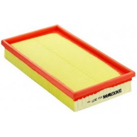 ORO FILTRAS FORD MONDEO 00-