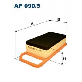 ORO FILTRAS PEUGEOT 407,CITROEN C5