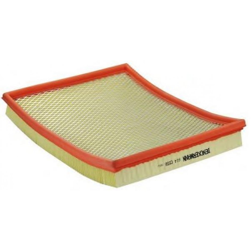 ORO FILTRAS RENAULT MEGANE,KANGOO