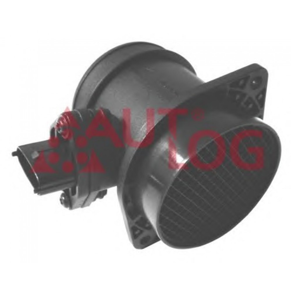 ORO SRAUTO REGULIATORIUS VOLVO