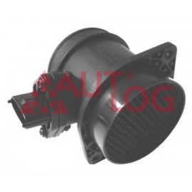 ORO SRAUTO REGULIATORIUS VOLVO