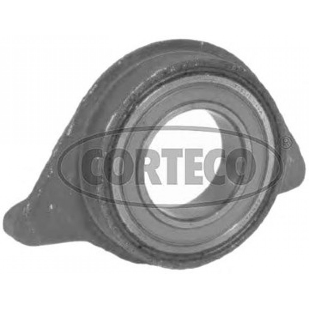 PAKABINAMAS GUOLIS MB W168 A140-A170 97-04