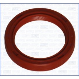 VELENO SANDARIKLIS, SKIRSTOMASIS VELENAS MB E (W124), E (W210) 1.1-6.0 10.82-