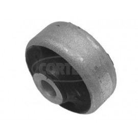 SVIRTIES ĮVORĖ AUDI A3 96-/VW GOLF 4 98-/BORA/ŠKODA OCTAVIA