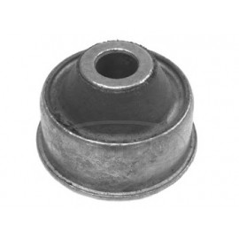 SVIRTIES ĮVORĖ PEUGEOT 206/307 98-,CITROEN C4