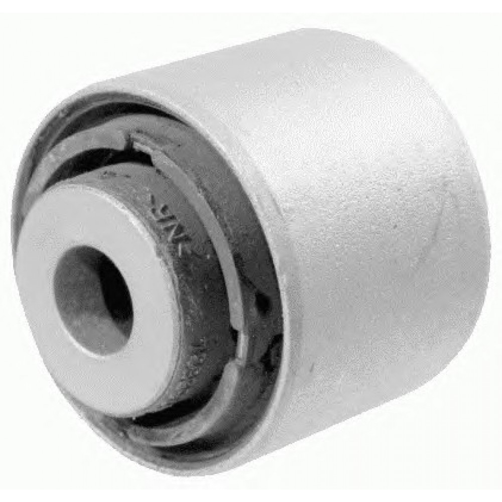 SVIRTIES ĮVORĖ BMW E81/E87/E90/E91/E92