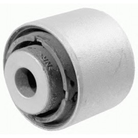 SVIRTIES ĮVORĖ BMW E81/E87/E90/E91/E92