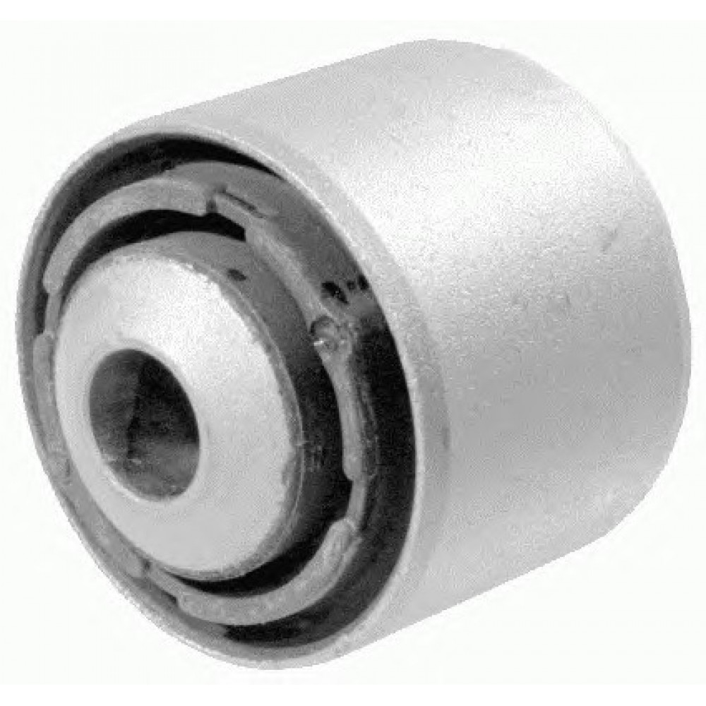 SVIRTIES ĮVORĖ BMW E81/E87/E90/E91/E92