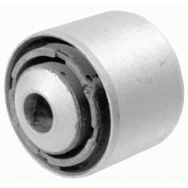 SVIRTIES ĮVORĖ BMW E81/E87/E90/E91/E92