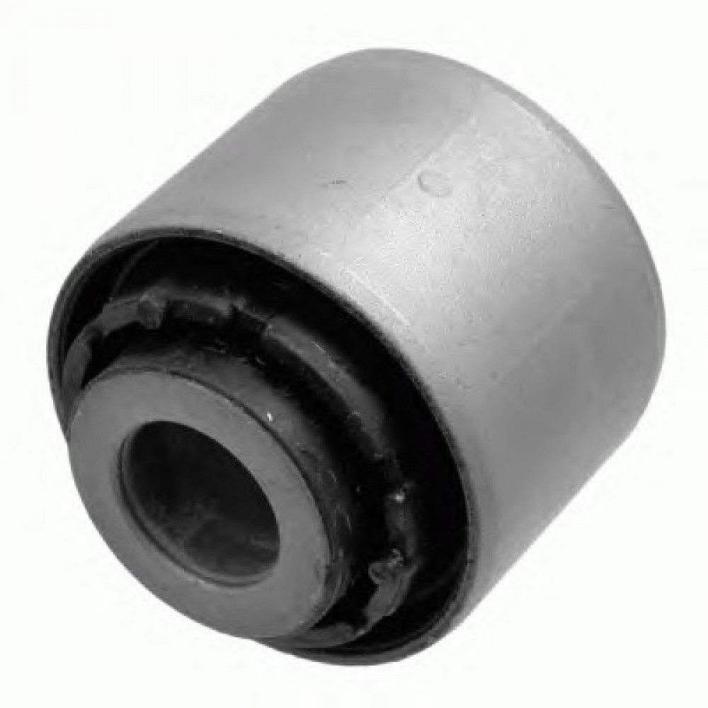 SVIRTIES ĮVORĖ VW GOLF 5 03-,AUDI A3,ŠKODA OCTAVIA