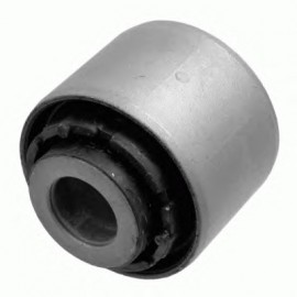 SVIRTIES ĮVORĖ VW GOLF 5 03-,AUDI A3,ŠKODA OCTAVIA