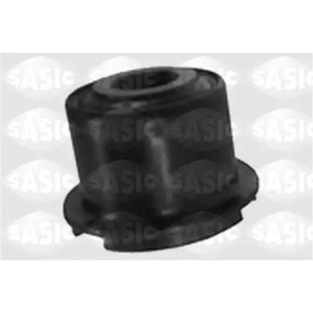 SVIRTIES ĮVORĖ PEUGEOT 605 90-,PEUGEOT 607 00-