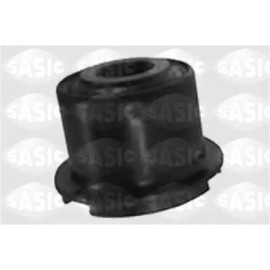 SVIRTIES ĮVORĖ PEUGEOT 605 90-,PEUGEOT 607 00-