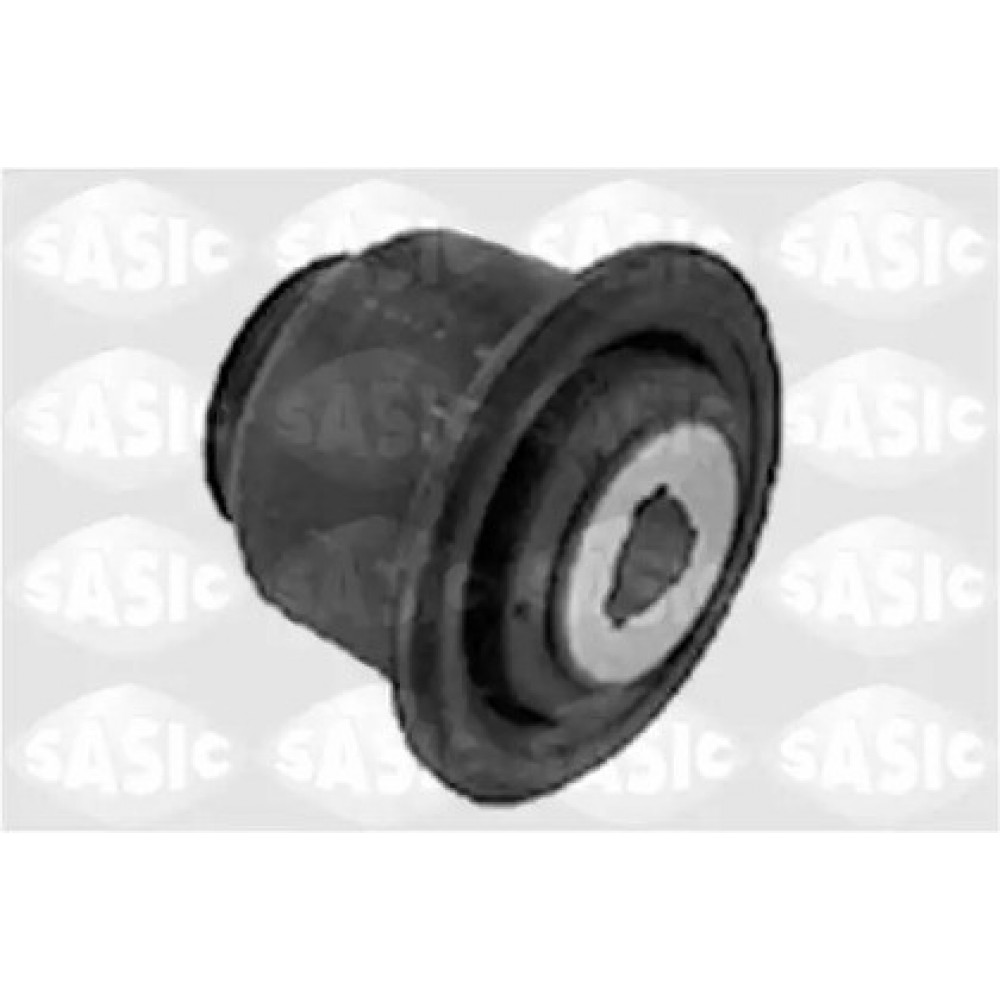 SVIRTIES ĮVORĖ RENAULT CLIO,KANGOO 98-