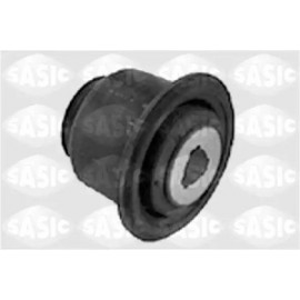 SVIRTIES ĮVORĖ RENAULT CLIO,KANGOO 98-