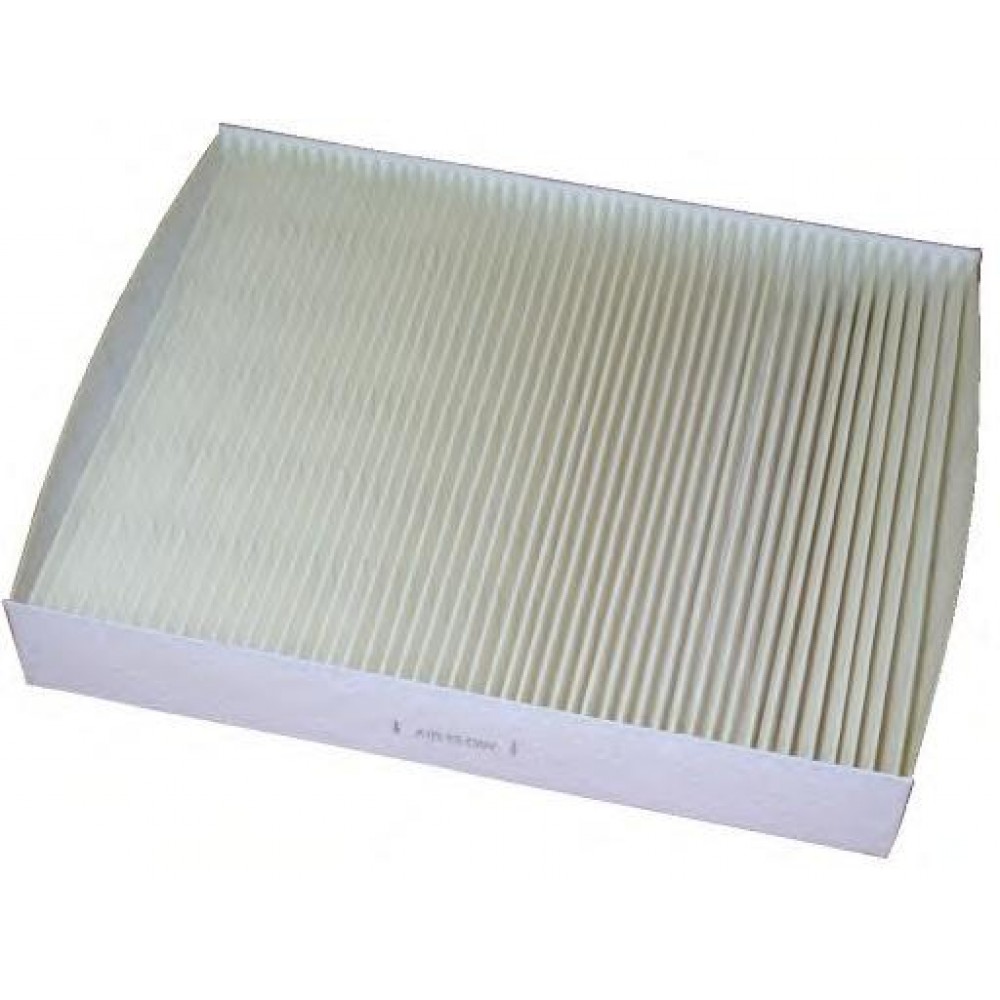 SALONO FILTRAS FORD FIESTA,FUSION 02-