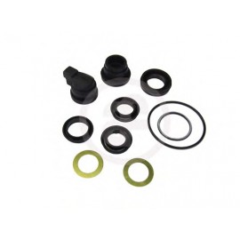 SANKABOS CILINDRIUKŲ REMONTINIS KOMPLEKTAS MB 100 87-91