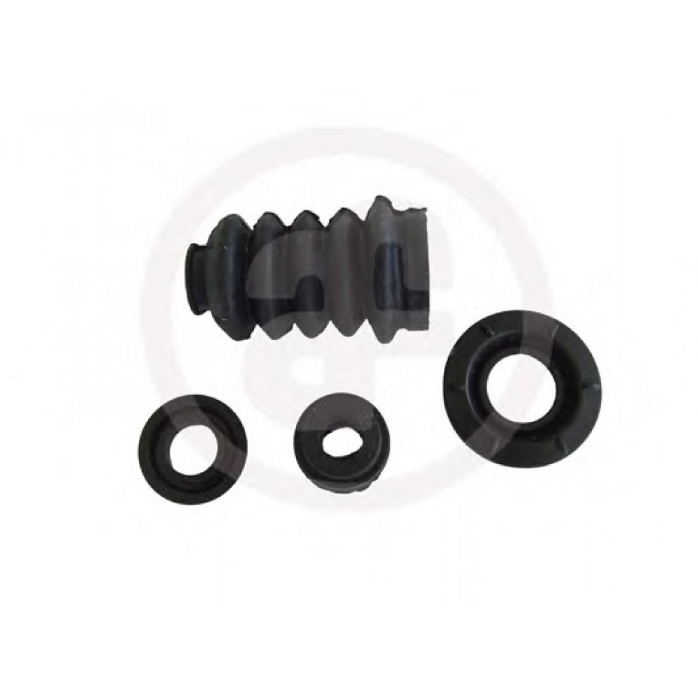 SANKABOS CILINDRIUKŲ REMONTINIS KOMPLEKTAS VW PASSAT