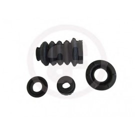 SANKABOS CILINDRIUKŲ REMONTINIS KOMPLEKTAS VW PASSAT