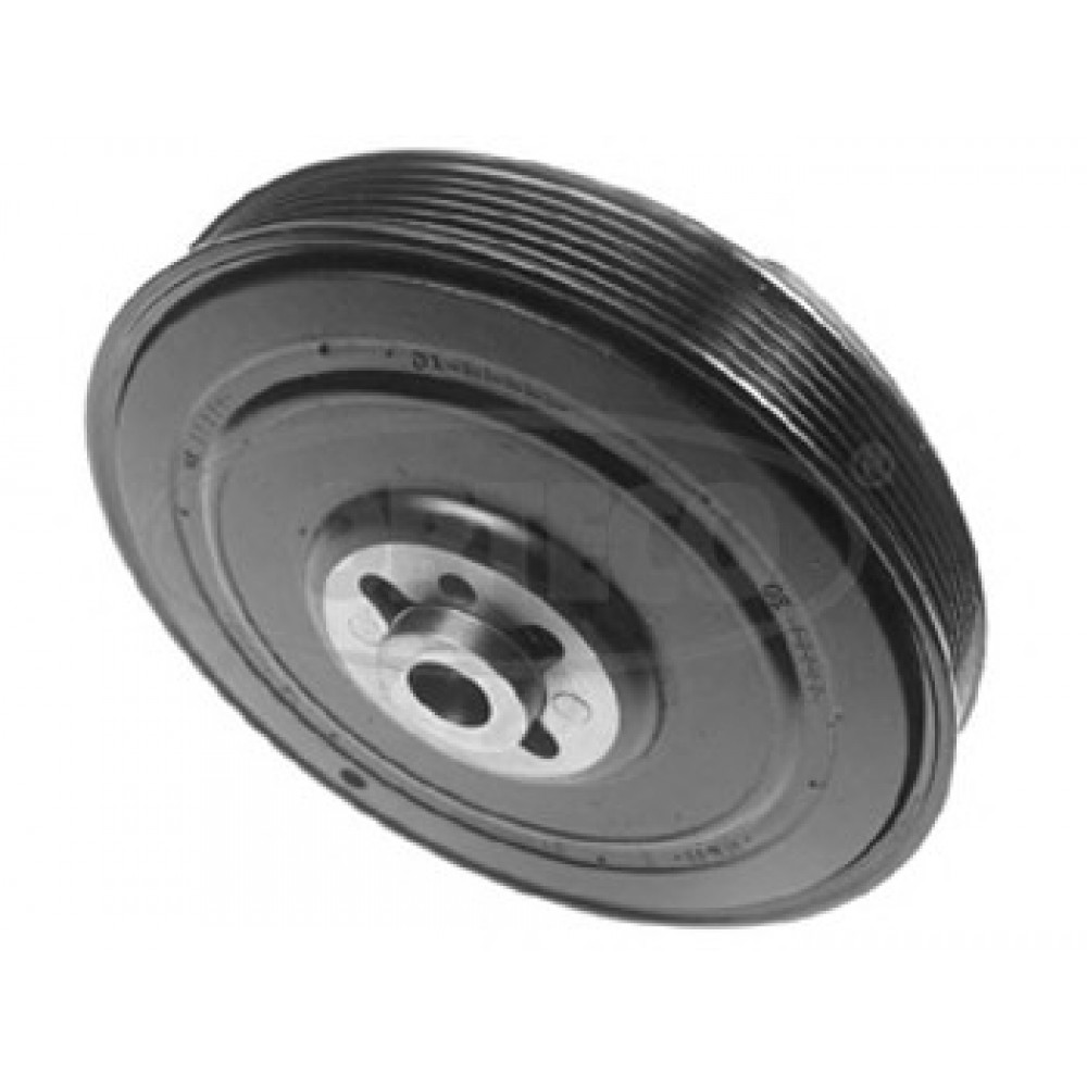 SKRIEMULYS AUDI,VW 2.4D/2.5TDĮ