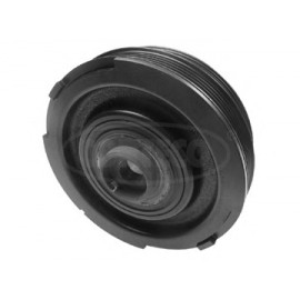 SKRIEMULYS ALKŪNINIO VELENO BMW