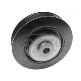 SKRIEMULYS RENAULT 2.2DT 96-00