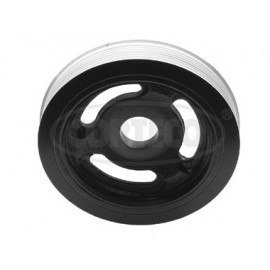 SKRIEMULYS ALKŪNINIO VELENO PEUGEOT 1,4HDI/1,6HDI CITROEN