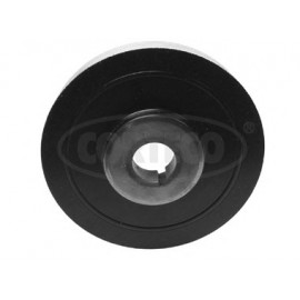 SKRIEMULYS CITROEN,PEUGEOT 02-