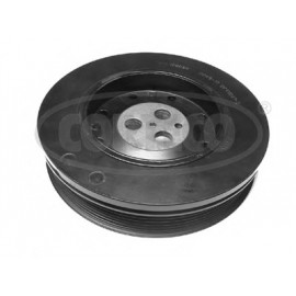 SKRIEMULYS ALKŪNINIO VELENO FORD 2,0TDCI