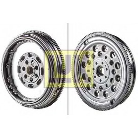 SMAGRATIS RENAULT 2.2TD 96-01