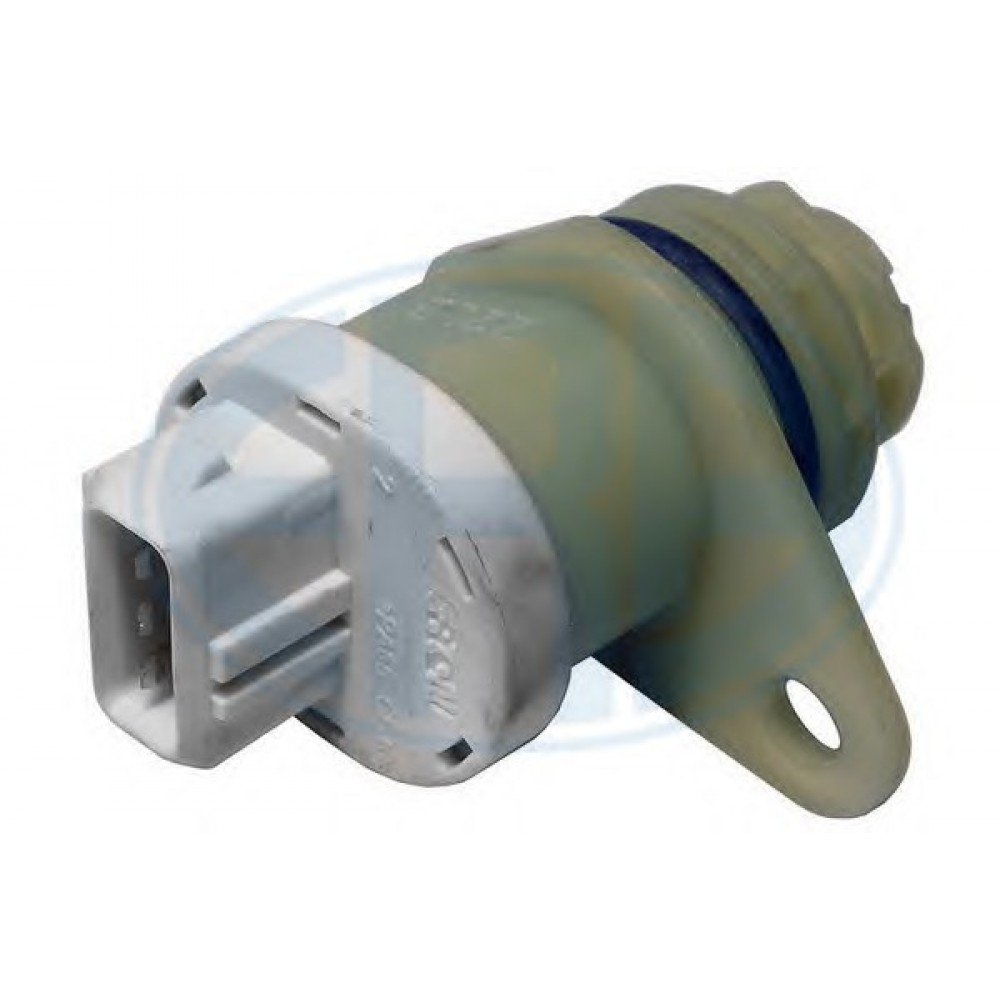 DAVIKLIS SPIDOMETRO CITROEN,FIAT,PEUGEOT