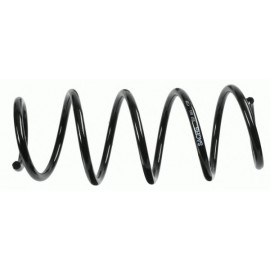 SPYRUOKLĖ VW POLO/ŠKODA FABIA 1.4D-2.0 11.99-05.15