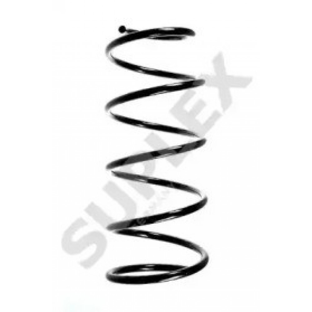 SPYRUOKLĖ FORD MONDEO 1.8TD/2.5 V6 -97